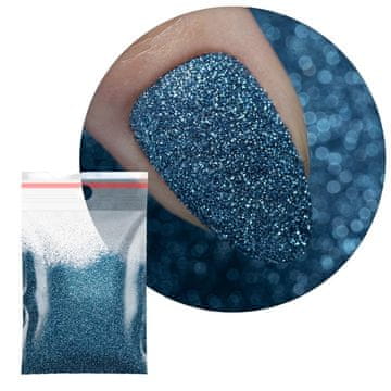 shumee Bleščice za nohte št. 94 20 g