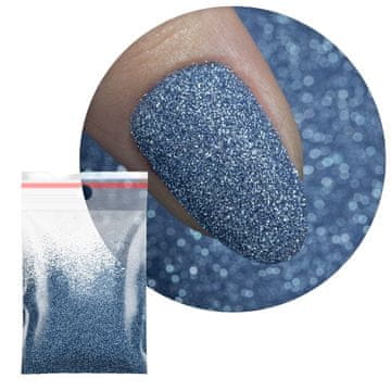 shumee Bleščice za nohte št. 67 20 g