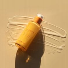 shumee FARMSTAY Calendula Relief pomirjujoč serum za obraz z ognjičem 50 ml