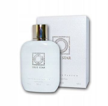 shumee COTE AZUR Ženski parfum True Star 100 ml