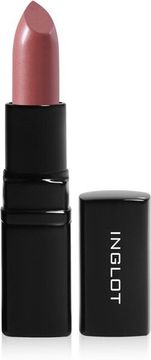 shumee Šminka INGLOT Q10 odtenek 31 4,5 g
