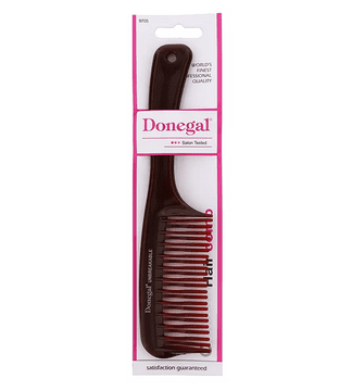 Donegal DONEGAL Nelomljiv glavnik 20,8 cm