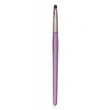 shumee Čopič za razmazovanje AMILIE