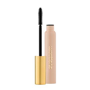 shumee Maskara PAESE Eyegasm z balzamom 10,5 ml