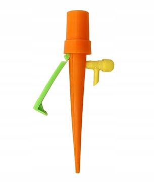 shumee NAMAKALNI DOZIRNIK ZA RASTLINE, CVETJE, LONČNICE