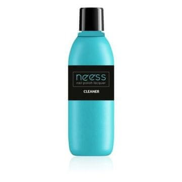 shumee NEESS čistilo razmaščevalec 7603 500 ml