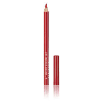 shumee Črtalo za ustnice INGLOT Soft Precision 72 1,13 g