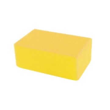 shumee DONEGAL kopalna goba 6020