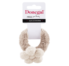 Donegal Radirka DONEGAL 5621, barva izbrana naključno