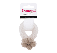 Donegal Radirka DONEGAL 5621, barva izbrana naključno