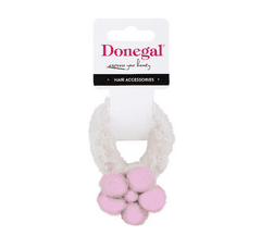 Donegal Radirka DONEGAL 5621, barva izbrana naključno