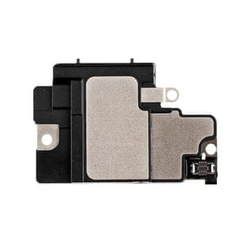 shumee Spodnji zvočnik za klicanje, glasen zvočnik za Apple iPhone X A1865 A1901, originalna oprema