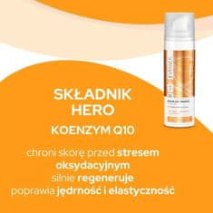 shumee SYLVECO Vianek Hero Koencim Q10 serum za obraz 30 ml