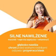 shumee SYLVECO Vianek Hero Koencim Q10 serum za obraz 30 ml