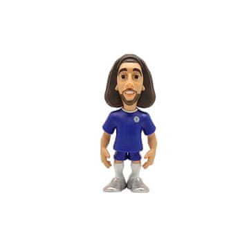 shumee Chelsea FC Minix figurica - Marc Cucurella