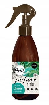 shumee BRAIT Parfumska meglica Emerald Oasis 325 ml