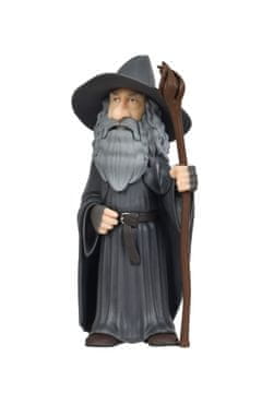 shumee Figurica Gospodar prstanov Minix - Gandalf