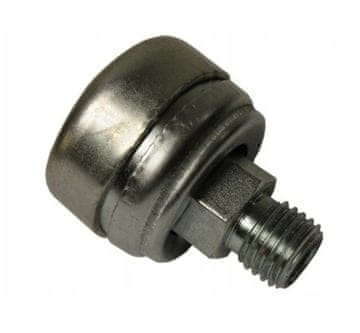 shumee KOMPLETEN FILTER ZA VBRIZGALNO ČRPALKO URSUS C-330 C-360