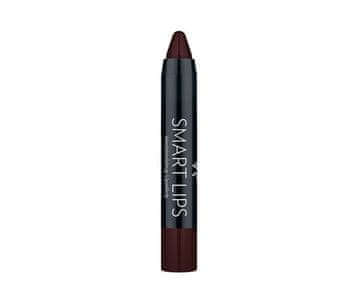 Golden Rose Vlažilna šminka GOLDEN ROSE Smart Lips 24 3,5 g