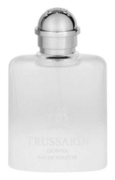 Trussardi TRUSSARDI ženska Donna edt 30 ml