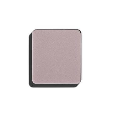 shumee INGLOT Freedom System mat senčilo za oči NF 363 3 g
