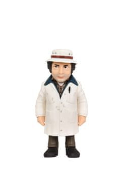 shumee Figura Rocky Minix - Paulie Pennino