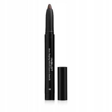 shumee INGLOT svinčnik za oblikovanje obrvi 62 1,4 g
