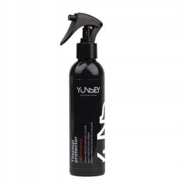 shumee YUNSEI Creationyst termalna zaščita 200 ml