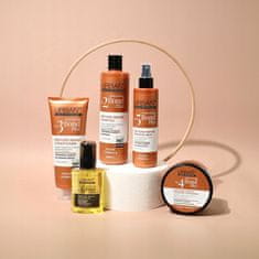 shumee URBAN CARE Bond Plex Restore olje za lase št. 6 100 ml