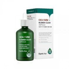 shumee FARMSTAY Ampula za čiščenje nečistoč 100 ml