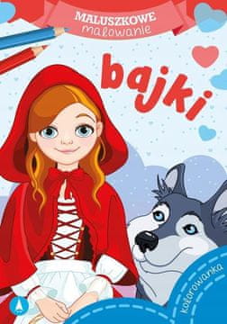 shumee MALA SLIKA PRAVLJICE, ZALOŽBA SKRZAT
