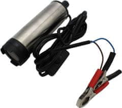 shumee Črpalka za kurilno olje, vodna črpalka, električna črpalka 12V