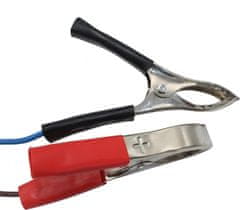 shumee Črpalka za kurilno olje, vodna črpalka, električna črpalka 12V