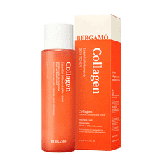 shumee BERGAMO kolagenski tonik za obraz 210 ml