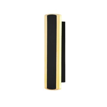shumee Zunanja stenska svetilka, podolgovata, 30 cm, STICK LED, 12 W, CA21-35868, Candellux