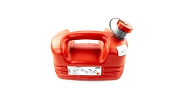 PRESSOL Posoda za gorivo 5 l 21131