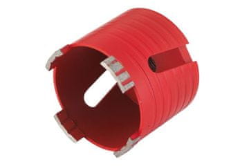 shumee Wolfcraft diamantna luknjasta žaga 82 mm/M16