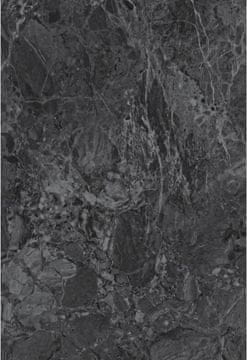 CE Samolepilna folija za pohištvo v sivi marmorni barvi 40x500cm