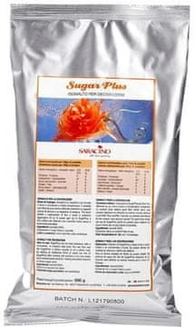 shumee IZOMALT za čipke in okraske v slaščicah 500g SARACINO