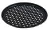 BRUNBESTE Pekač za pico 33 cm MARMOR