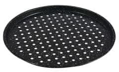 BRUNBESTE Pekač za pico 33 cm MARMOR