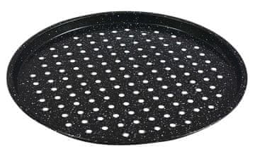BRUNBESTE Pekač za pico 33 cm MARMOR