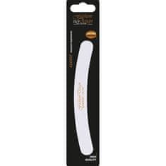 shumee TOP IZBIRA Sijajna pilica za nohte z bananinim vzorcem 120/180