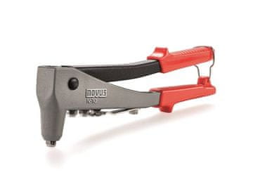 shumee Kovičnik NOVUS N-10