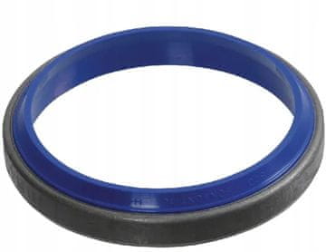 shumee ASM strgalo 28x38x5/8