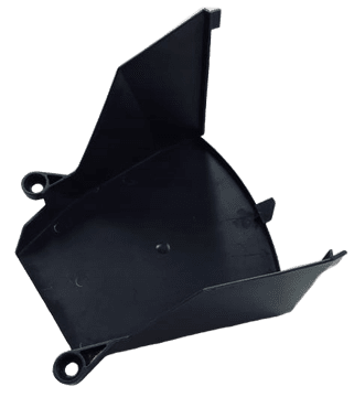 shumee POKROV ZA POGONSKI JERMEN ZA KOSILNICE AL-KO ALKO 46027101 470149 ORIGINAL