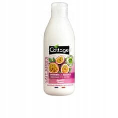 Cottage COTTAGE Lait Corps vlažilna krema za telo Smoothie Passion 200 ml