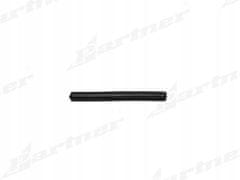 shumee Cev za olje za motorne žage NAC SP S01-38, TS41, T4116,