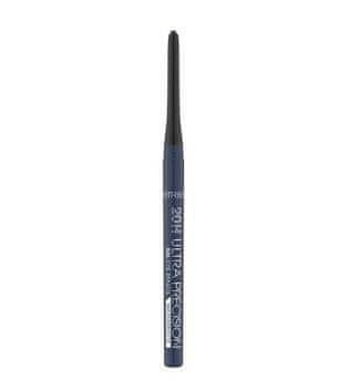 Catrice CATRICE Ultra Precision Twist-Up svinčnik za oči 050 Blue 0,08 g
