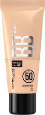 shumee MAYBELLINE Fit Me BB krema za obraz SPF50 20 30 ml
